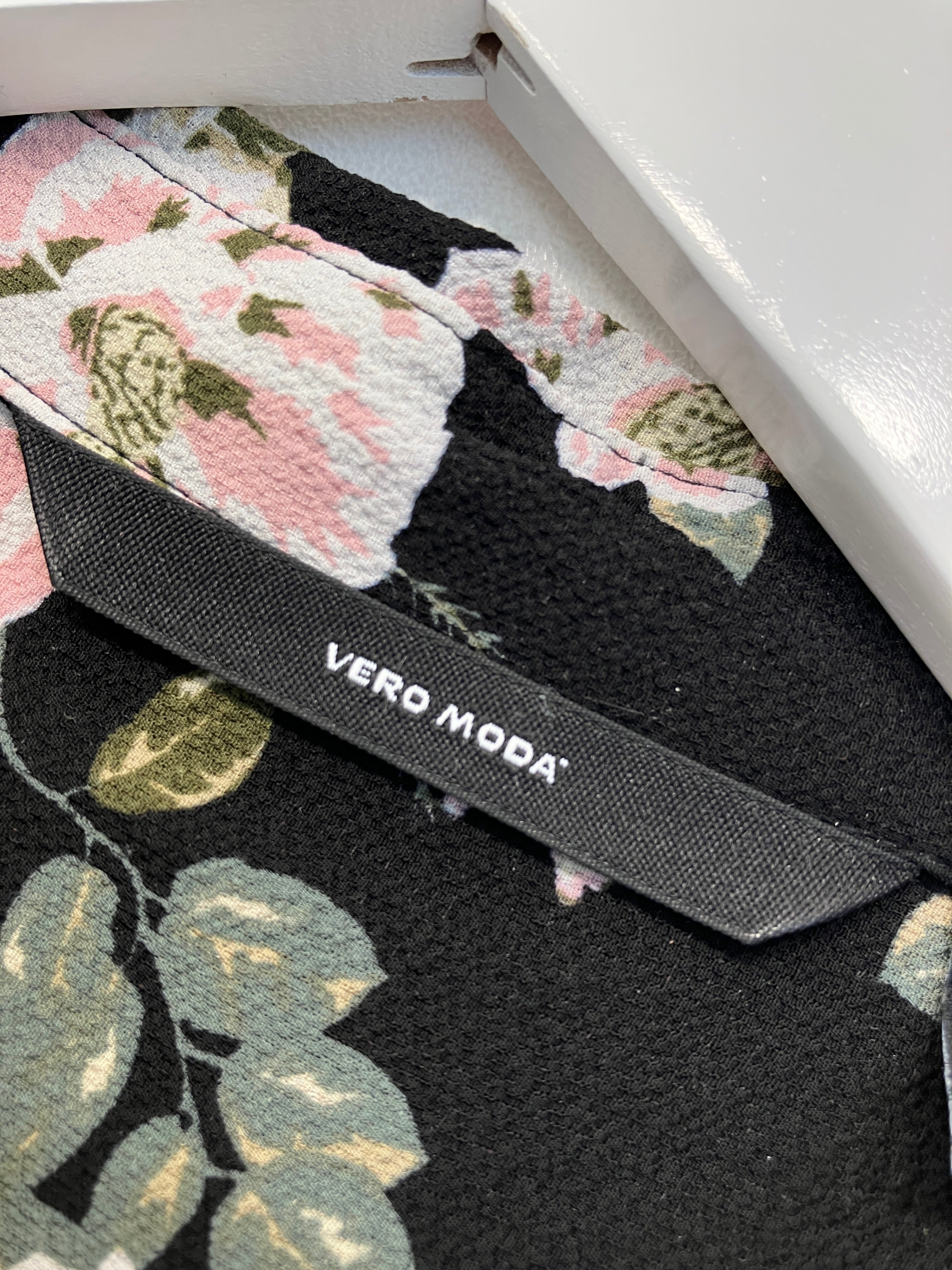 Vero Moda Kjole